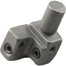 Hard Steel Pegasus Ex Siruba K 6 Ip Penye Iğne Bağı / 277030 (KG433KE)