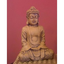 By Ari Etnik Biblo BUDA-BB163-1