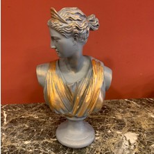 By Ari AFRODİT-HK101-27