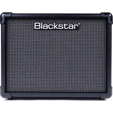 Blackstar Id:core 10 V3 Dijital Kombo Elektro Gitar Amfi
