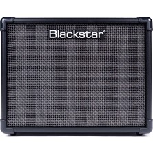 Blackstar Id:core 20 V3 Dijital Kombo Elektro Gitar Amfi
