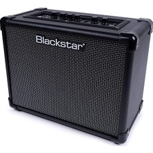 Blackstar Id:core 20 V3 Dijital Kombo Elektro Gitar Amfi
