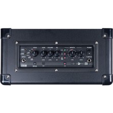 Blackstar Id:core 20 V3 Dijital Kombo Elektro Gitar Amfi
