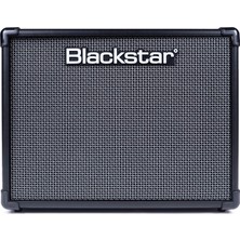 Blackstar Id:core 40 V3 Dijital Kombo Elektro Gitar Amfi
