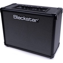 Blackstar Id:core 40 V3 Dijital Kombo Elektro Gitar Amfi
