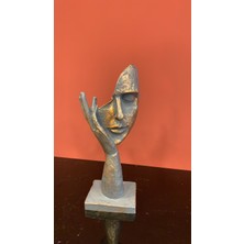 By Ari Duymadım MASK-MK108-7