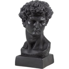 By Ari DAVUT-HK105-9