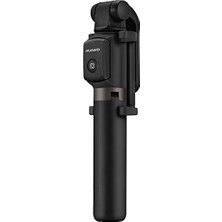 Huawei Travel Tripod Kablosuz Selfie Çubuğu AF15