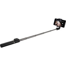 Huawei Travel Tripod Kablosuz Selfie Çubuğu AF15