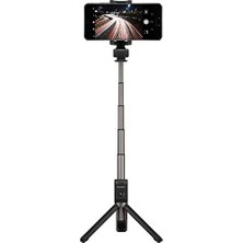 Huawei Travel Tripod Kablosuz Selfie Çubuğu AF15