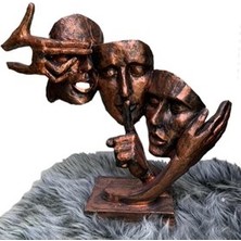 By Ari Üçlü MASK-MK102-6