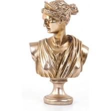 By Ari AFRODİT-HK101-34