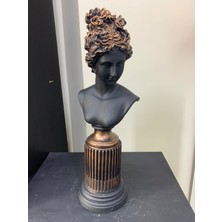 By Ari LAFAYETTE-HK114-3