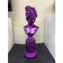 By Ari LAFAYETTE-HK114-4