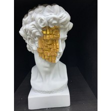 By Ari DAVUT-HK104-5