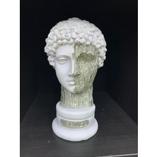 By Ari HERMES-HK107-1