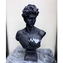 By Ari DAVUT-HK103-12