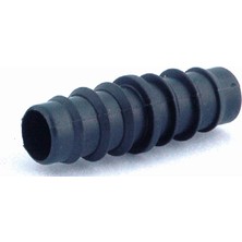 Hibrit Damlama Kurtağzı Ekleme Nipeli 10 Adet