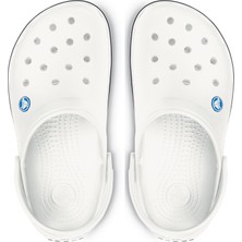 Crocs Crocband Terlik 11016-100