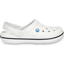 Crocs Crocband Terlik 11016-100
