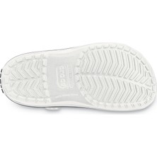 Crocs Crocband Terlik 11016-100
