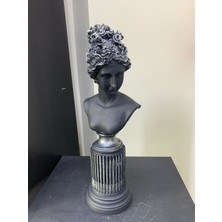 By Ari LAFAYETTE-HK114-6