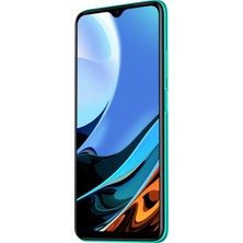 Xiaomi Redmi 9T 128 GB (Xiaomi Türkiye Garantili) Yeşil