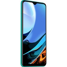 Xiaomi Redmi 9T 128 GB (Xiaomi Türkiye Garantili) Yeşil