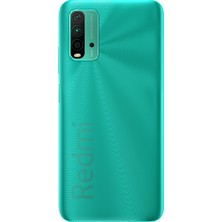 Xiaomi Redmi 9T 128 GB (Xiaomi Türkiye Garantili) Yeşil