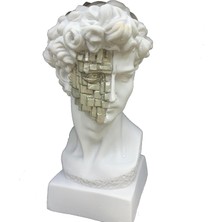 By Ari DAVUT-HK104-6-1