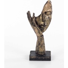 By Ari Duymadım MASK-MK108-8-1