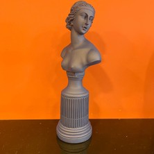 By Ari LAFAYETTE-HK113-14