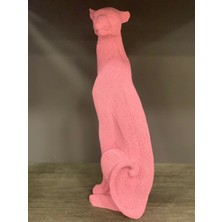 By Ari CHITA-HF163-10