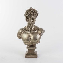 By Ari DAVUT-HK103-39