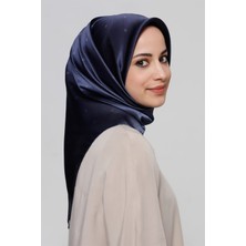 Armine Ipek Eşarp 8338D (T)-82