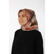 Armine Ipek Eşarp 8354D (T)-80