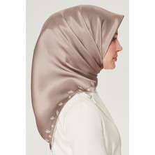 Armine Ipek Eşarp 8553D (S)