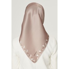 Armine Ipek Eşarp 8553D (S)