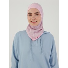 Spor Bone - Pembe - Ecardin