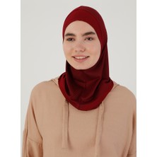 Spor Bone - Bordo - Ecardin