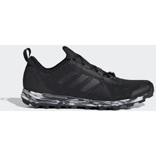Adidas Erkek Günlük Ayakkabı D97470 Terrex Speed