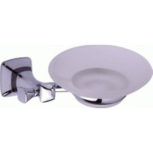 DUXXA A.1403  Eiffel Krom Sabunluk