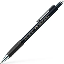 Rotring Versatil Kalemler
