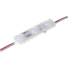 Cata Ct 4591 G Cata 1.2 W Modül LED Günışığı ( 10 Adet )