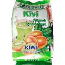 Poli Kivi Aromalı Içecek Tozu 300 gr