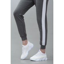 Mc Jamper Erkek Sneaker Günlük Yürüyüş Ayakkabı 1834 Vivaldi