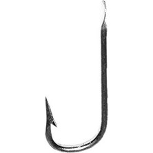 Mustad 2315 No:7 10 Lu Paket Iğne