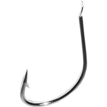 Sea Horse SH3-1101 No:8 10 Lu Paket Iğne
