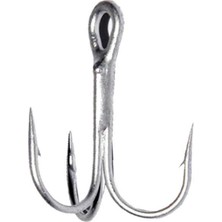 Sea Horse SH23-8240 No:10 2 Li Paket 3 Lü Iğne