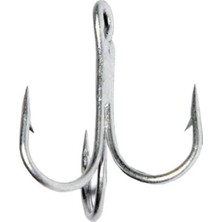 Sea Horse SH22-8248 No:12 2 Li Paket 3 Lü Iğne
